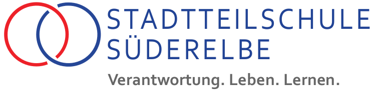 Stadtteilschule Süderelbe